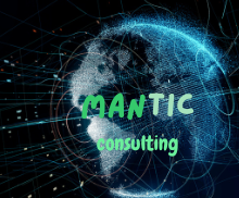 logo Mantic-consulting